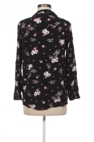 Damenbluse H&M Divided, Größe M, Farbe Mehrfarbig, Preis 17,99 €