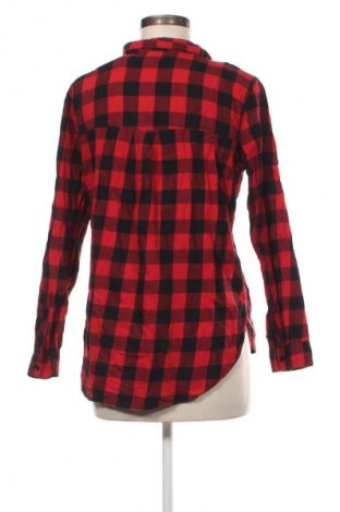 Damenbluse H&M Divided, Größe M, Farbe Mehrfarbig, Preis 12,79 €