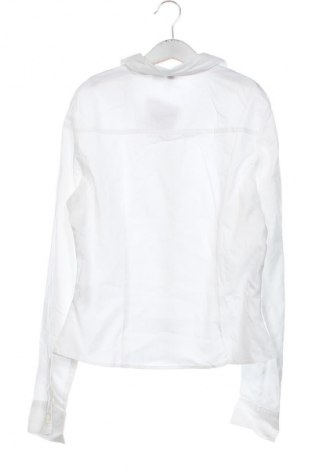 Damska koszula H&M Divided, Rozmiar S, Kolor Biały, Cena 81,99 zł