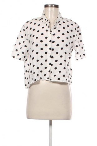 Női ing H&M Divided, Méret M, Szín Sokszínű, Ár 4 169 Ft