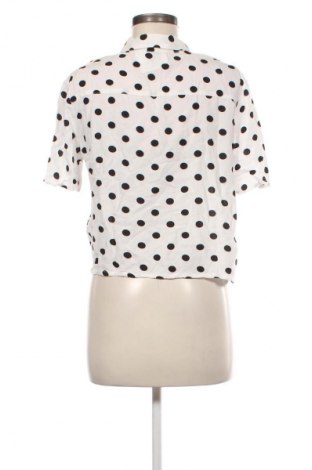 Női ing H&M Divided, Méret M, Szín Sokszínű, Ár 4 169 Ft