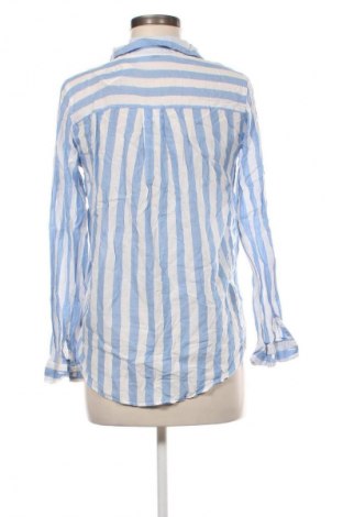 Cămașă de femei H&M Divided, Mărime S, Culoare Multicolor, Preț 86,99 Lei