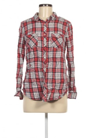 Női ing H&M Divided, Méret M, Szín Sokszínű, Ár 6 809 Ft