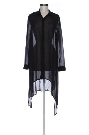 Damenbluse H&M Divided, Größe XL, Farbe Schwarz, Preis € 17,99
