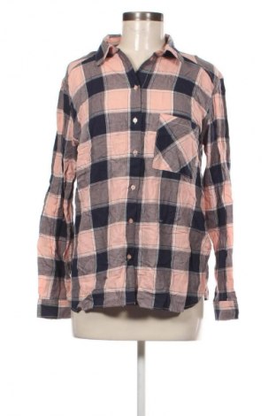 Damenbluse H&M Divided, Größe M, Farbe Mehrfarbig, Preis € 17,99