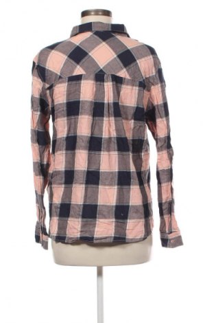 Damenbluse H&M Divided, Größe M, Farbe Mehrfarbig, Preis € 17,99