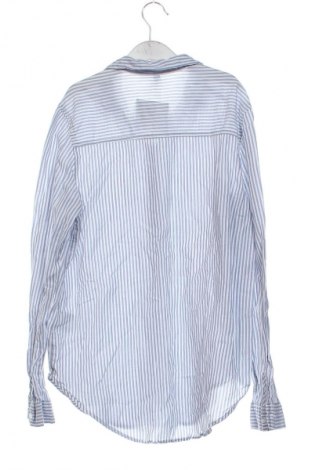 Dámská košile  H&M Divided, Velikost XS, Barva Vícebarevné, Cena  314,00 Kč