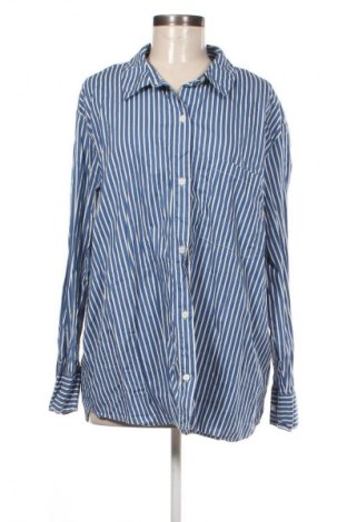 Dámská košile  H&M Divided, Velikost XL, Barva Vícebarevné, Cena  317,00 Kč