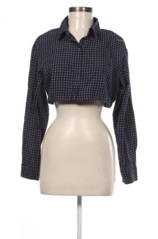 Női ing H&M Divided, Méret S, Szín Sokszínű, Ár 4 993 Ft