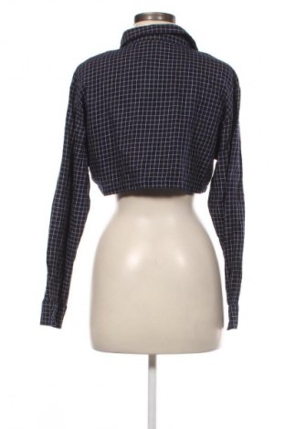 Női ing H&M Divided, Méret S, Szín Sokszínű, Ár 4 993 Ft