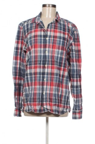 Damenbluse H&M L.O.G.G., Größe M, Farbe Mehrfarbig, Preis 17,99 €
