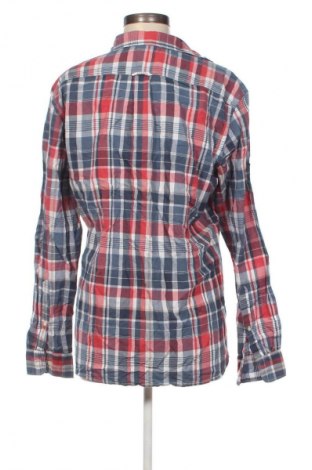 Damenbluse H&M L.O.G.G., Größe M, Farbe Mehrfarbig, Preis 17,99 €