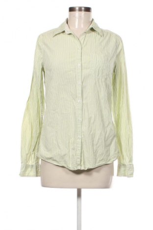 Dámska košeľa  H&M L.O.G.G., Veľkosť M, Farba Viacfarebná, Cena  12,83 €
