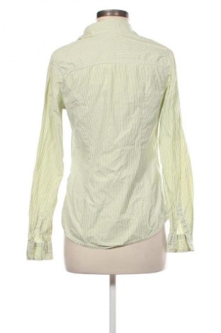 Dámska košeľa  H&M L.O.G.G., Veľkosť M, Farba Viacfarebná, Cena  12,83 €