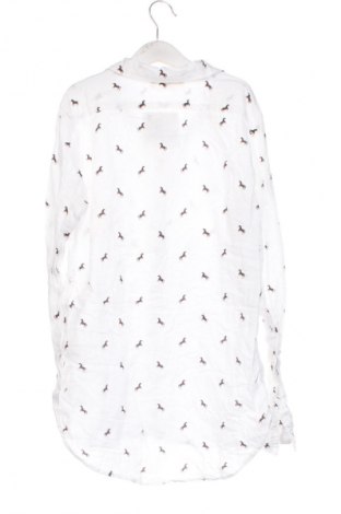 Dámska košeľa  H&M L.O.G.G., Veľkosť XS, Farba Viacfarebná, Cena  5,95 €