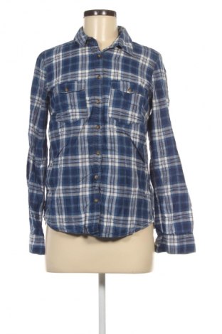 Damenbluse H&M L.O.G.G., Größe M, Farbe Mehrfarbig, Preis € 17,99