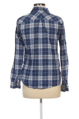 Damenbluse H&M L.O.G.G., Größe M, Farbe Mehrfarbig, Preis € 17,99