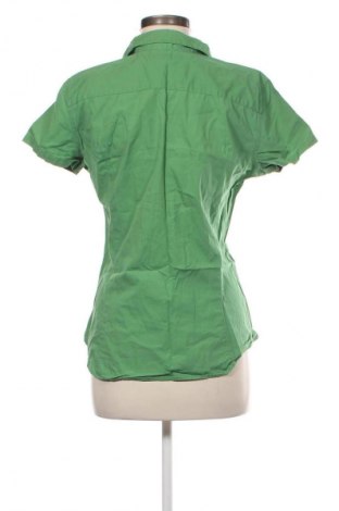 Női ing H&M L.O.G.G., Méret L, Szín Zöld, Ár 5 016 Ft