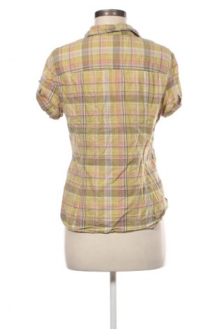 Dámska košeľa  H&M L.O.G.G., Veľkosť L, Farba Viacfarebná, Cena  12,79 €