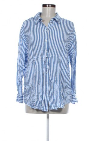 Dámska košeľa  H&M Mama, Veľkosť L, Farba Viacfarebná, Cena  14,95 €