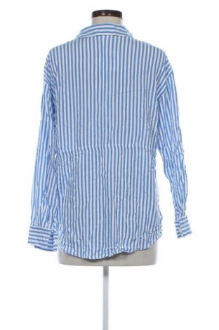 Dámska košeľa  H&M Mama, Veľkosť L, Farba Viacfarebná, Cena  14,95 €