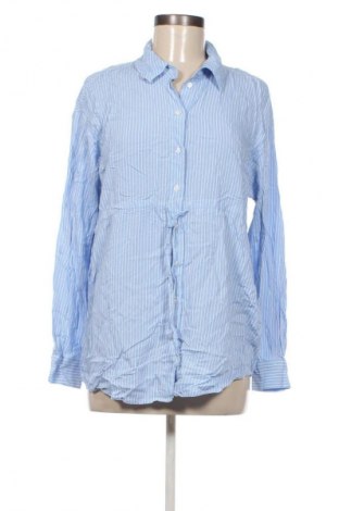 Dámská košile  H&M Mama, Velikost S, Barva Vícebarevné, Cena  409,00 Kč