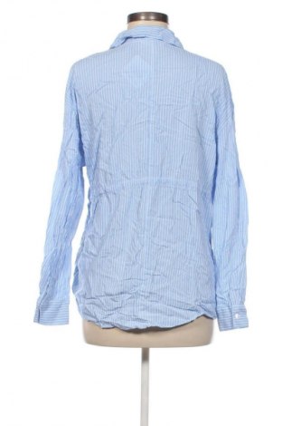 Dámská košile  H&M Mama, Velikost S, Barva Vícebarevné, Cena  409,00 Kč