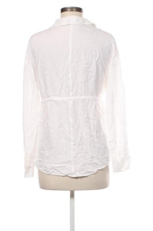 Dámska košeľa  H&M Mama, Veľkosť S, Farba Biela, Cena  14,95 €