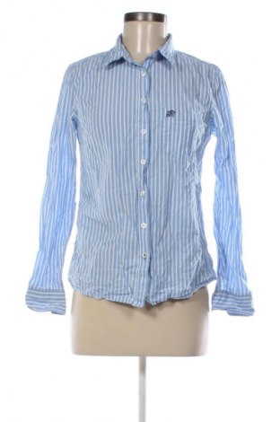 Cămașă de femei Hampton Republic, Mărime M, Culoare Multicolor, Preț 107,89 Lei
