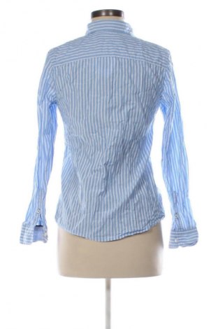 Cămașă de femei Hampton Republic, Mărime M, Culoare Multicolor, Preț 107,89 Lei