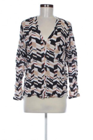 Cămașă de femei Hanro, Mărime M, Culoare Multicolor, Preț 189,99 Lei