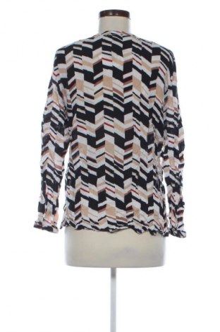 Cămașă de femei Hanro, Mărime M, Culoare Multicolor, Preț 189,99 Lei