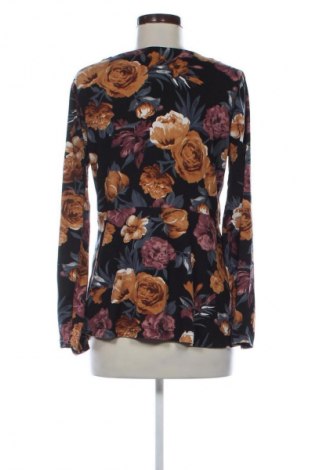 Damenbluse Happy Holly, Größe M, Farbe Mehrfarbig, Preis 17,99 €