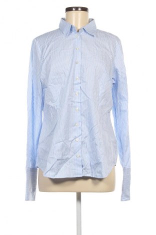 Cămașă de femei Hawes & Curtis, Mărime XL, Culoare Multicolor, Preț 24,99 Lei