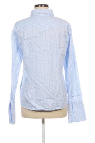 Cămașă de femei Hawes & Curtis, Mărime XL, Culoare Multicolor, Preț 24,99 Lei