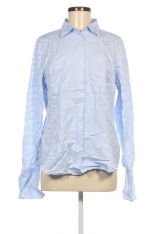 Damenbluse Hawes & Curtis, Größe XL, Farbe Mehrfarbig, Preis € 17,99