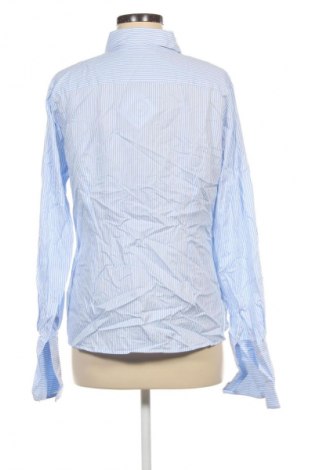 Damenbluse Hawes & Curtis, Größe XL, Farbe Mehrfarbig, Preis € 17,99