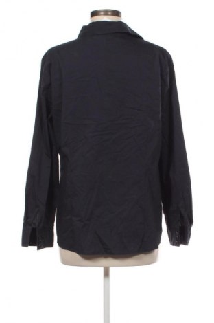 Damenbluse Helena Vera, Größe S, Farbe Blau, Preis 28,99 €