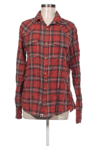 Dámska košeľa  Henleys, Veľkosť M, Farba Viacfarebná, Cena  54,95 €