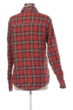 Dámska košeľa  Henleys, Veľkosť M, Farba Viacfarebná, Cena  54,95 €