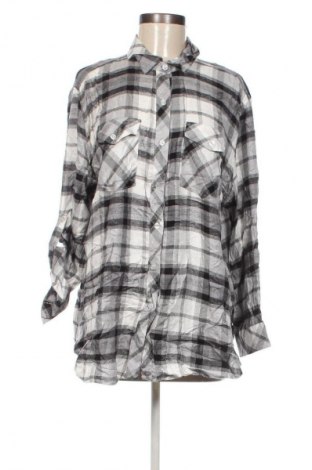 Női ing Hester & Orchard, Méret XL, Szín Sokszínű, Ár 25 069 Ft
