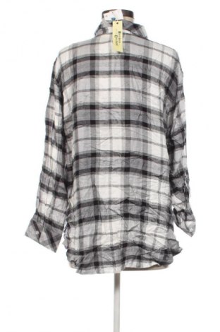 Női ing Hester & Orchard, Méret XL, Szín Sokszínű, Ár 25 069 Ft