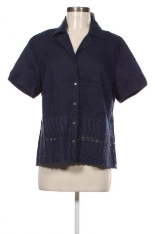 Cămașă de femei Highmoor, Mărime L, Culoare Multicolor, Preț 66,88 Lei