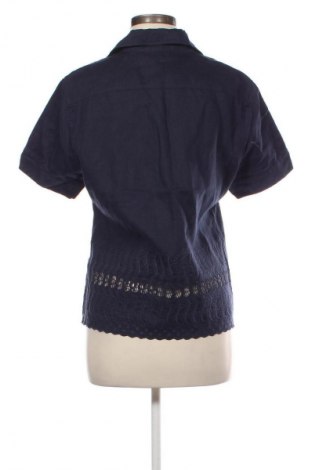 Cămașă de femei Highmoor, Mărime L, Culoare Multicolor, Preț 66,88 Lei