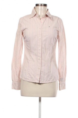 Dámská košile  Hilfiger Denim, Velikost S, Barva Vícebarevné, Cena  1 039,00 Kč