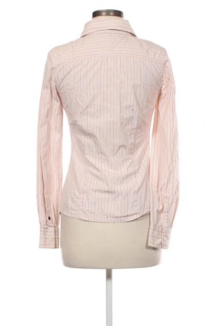 Dámská košile  Hilfiger Denim, Velikost S, Barva Vícebarevné, Cena  1 039,00 Kč