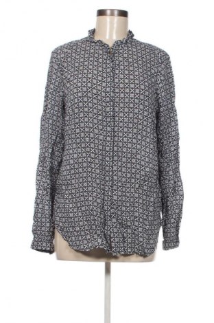 Дамска риза Holly & Whyte By Lindex, Размер L, Цвят Многоцветен, Цена 10,99 лв.