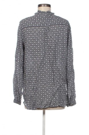 Дамска риза Holly & Whyte By Lindex, Размер L, Цвят Многоцветен, Цена 10,99 лв.