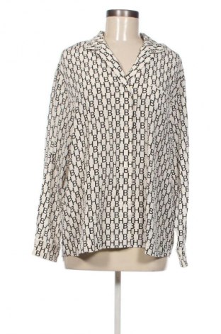 Női ing Hugo Boss, Méret M, Szín Sokszínű, Ár 29 329 Ft