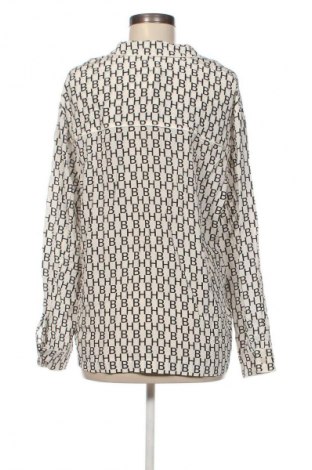 Női ing Hugo Boss, Méret M, Szín Sokszínű, Ár 29 329 Ft